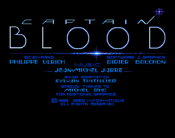 Captain Blood/01.png